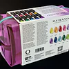 COLECCION COLOR GEL MURANO GLASS BEU 7,5ML