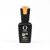 COLOR GEL 206 CITRUS BEU 15 ML