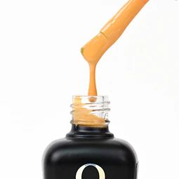 COLOR GEL 206 CITRUS BEU 15 ML