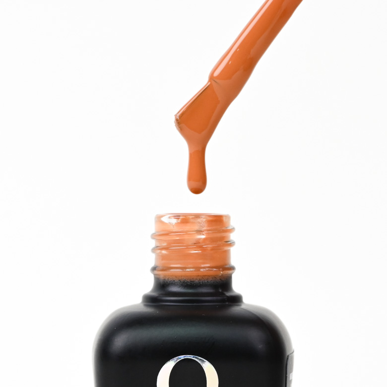 COLOR GEL 207 BRICK BEU 15 ML