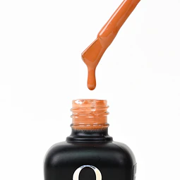 COLOR GEL 207 BRICK BEU 15 ML
