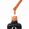 COLOR GEL 207 BRICK BEU 15 ML