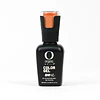COLOR GEL 207 BRICK BEU 15 ML