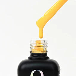 COLOR GEL 208 CORN BEU 15 ML