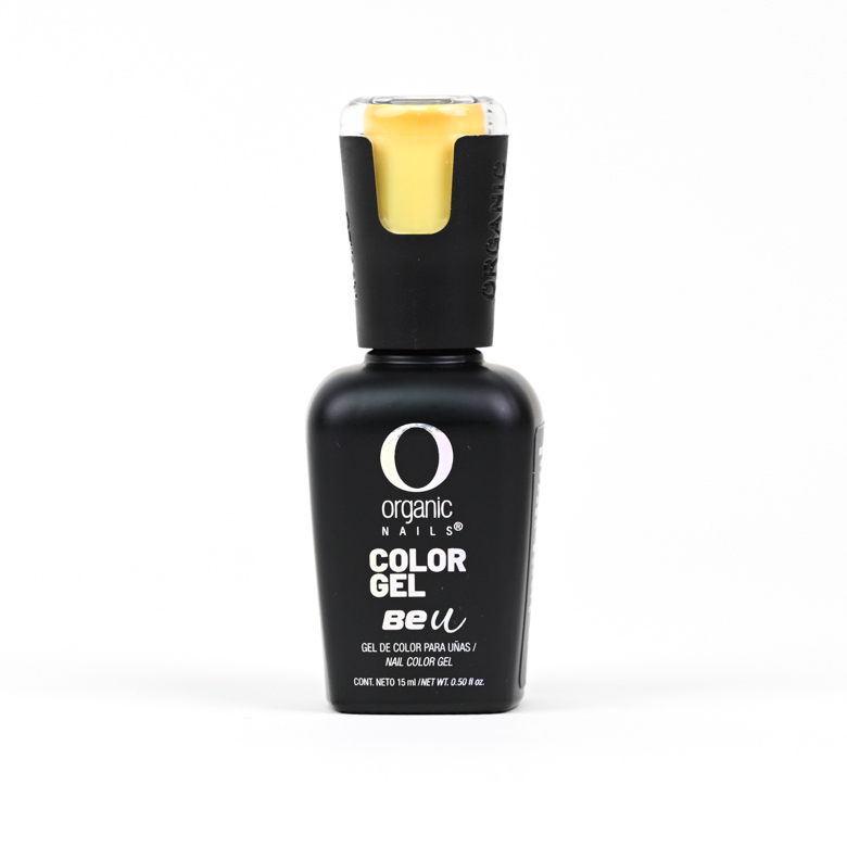 COLOR GEL 208 CORN BEU 15 ML