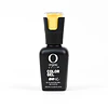 COLOR GEL 208 CORN BEU 15 ML