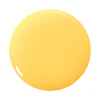 COLOR GEL 208 CORN BEU 15 ML