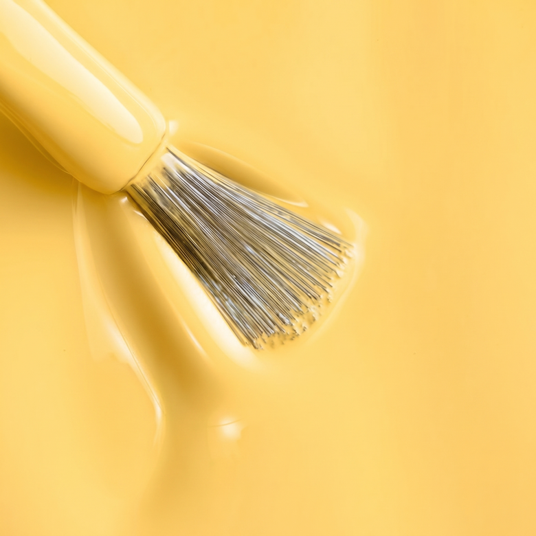 COLOR GEL 208 CORN BEU 15 ML