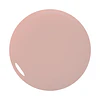 COLOR GEL 209 ZIRCON BEU 15 ML 