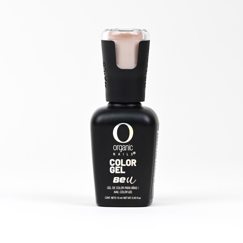 COLOR GEL 209 ZIRCON BEU 15 ML 