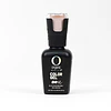 COLOR GEL 209 ZIRCON BEU 15 ML 