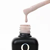 COLOR GEL 209 ZIRCON BEU 15 ML 