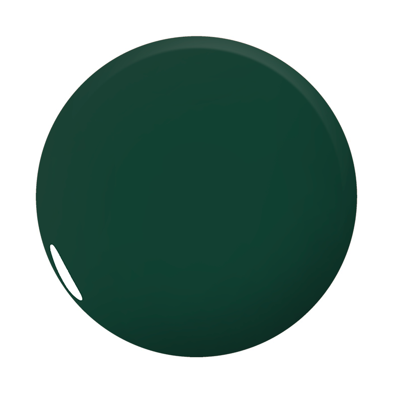 COLOR GEL 210 JUNGLE BEU 15 ML 