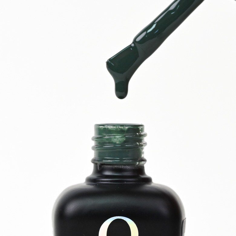 COLOR GEL 210 JUNGLE BEU 15 ML 