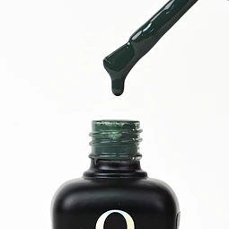 COLOR GEL 210 JUNGLE BEU 15 ML 