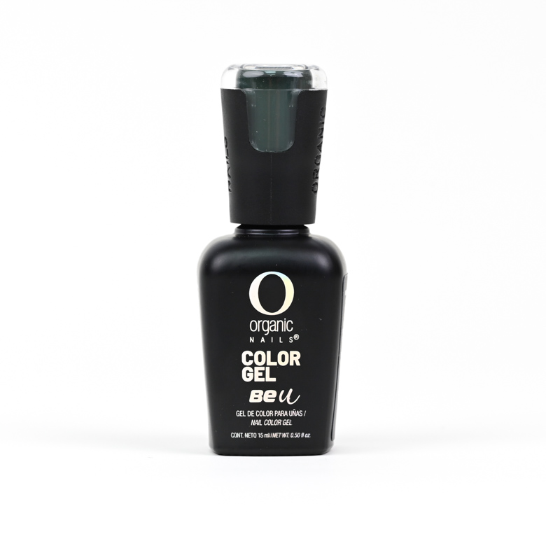 COLOR GEL 210 JUNGLE BEU 15 ML 