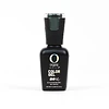 COLOR GEL 210 JUNGLE BEU 15 ML 