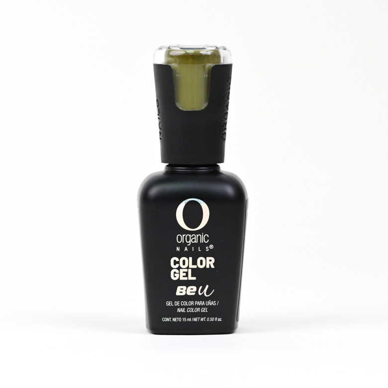 COLOR GEL 211 ARMY BEU 15 ML