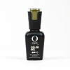 COLOR GEL 211 ARMY BEU 15 ML
