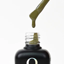 COLOR GEL 211 ARMY BEU 15 ML