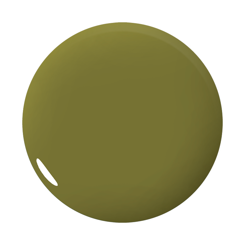 COLOR GEL 211 ARMY BEU 15 ML