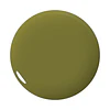 COLOR GEL 211 ARMY BEU 15 ML