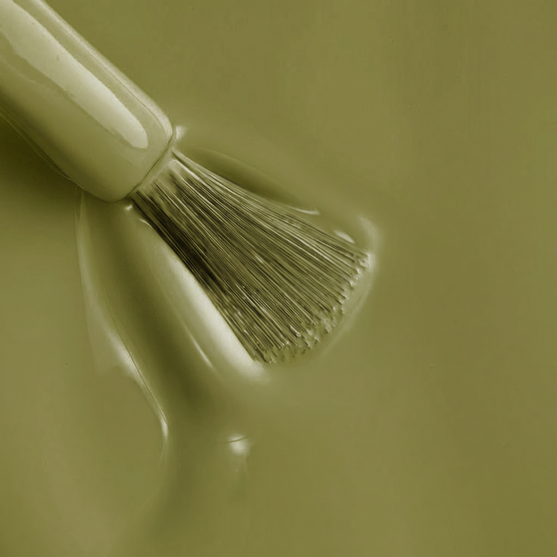 COLOR GEL 211 ARMY BEU 15 ML