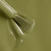 COLOR GEL 211 ARMY BEU 15 ML