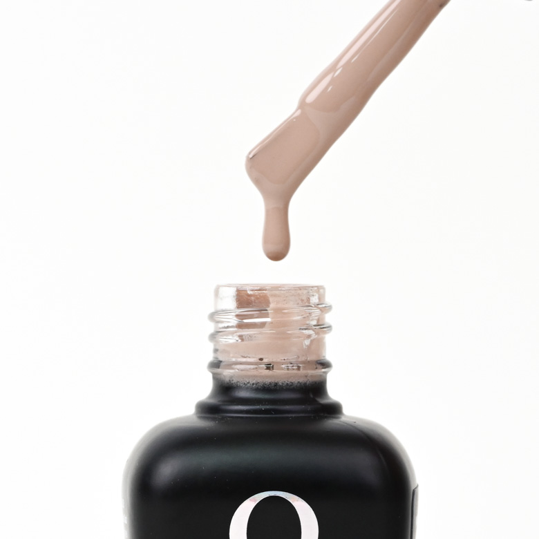 COLOR GEL 212 CARAMEL BEU 15 ML