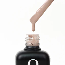 COLOR GEL 212 CARAMEL BEU 15 ML