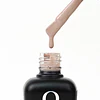 COLOR GEL 212 CARAMEL BEU 15 ML