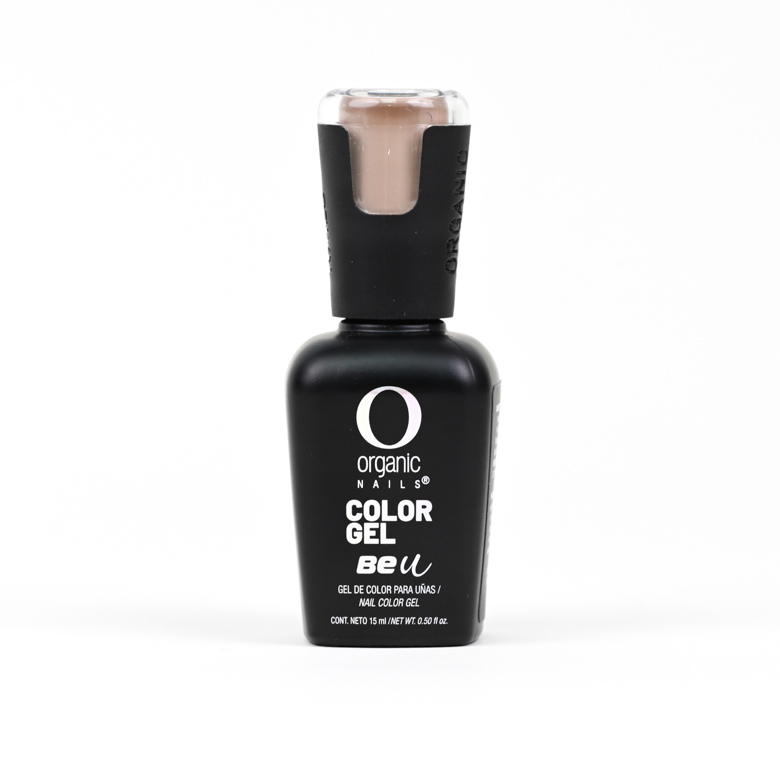 COLOR GEL 212 CARAMEL BEU 15 ML