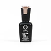 COLOR GEL 212 CARAMEL BEU 15 ML