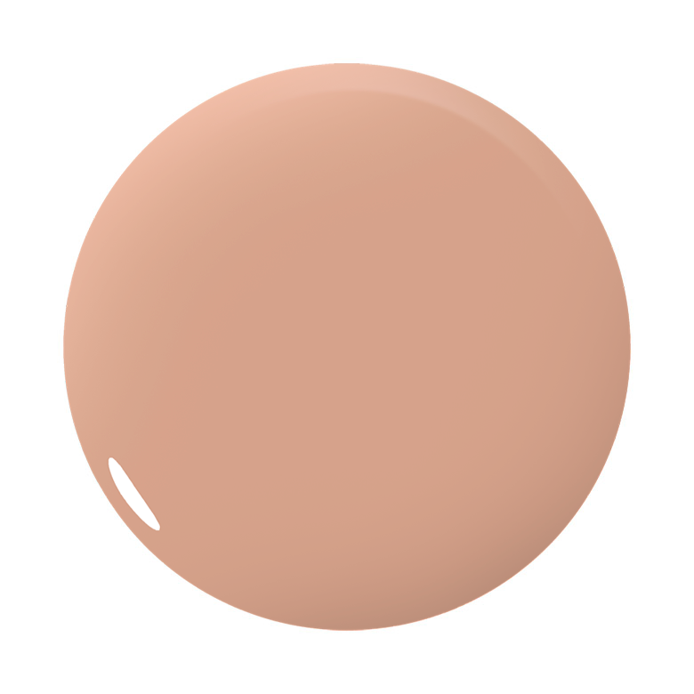 COLOR GEL 212 CARAMEL BEU 15 ML