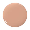 COLOR GEL 212 CARAMEL BEU 15 ML