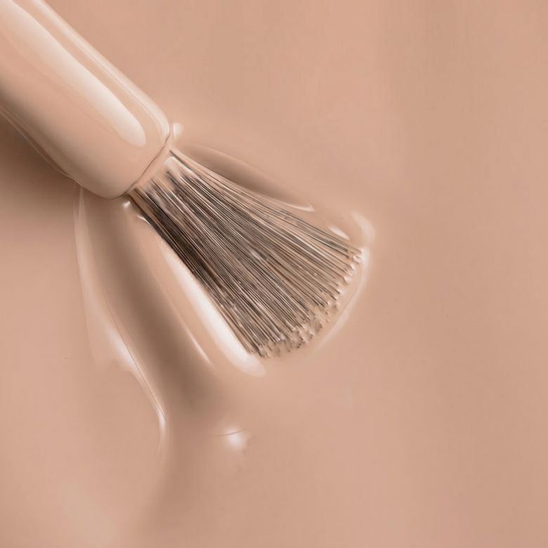 COLOR GEL 212 CARAMEL BEU 15 ML
