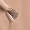 COLOR GEL 212 CARAMEL BEU 15 ML