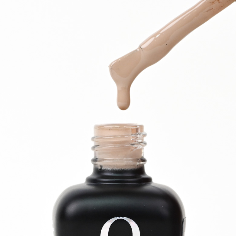 COLOR GEL 213 SNAIL BEU 15 ML 