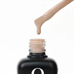 COLOR GEL 213 SNAIL BEU 15 ML 