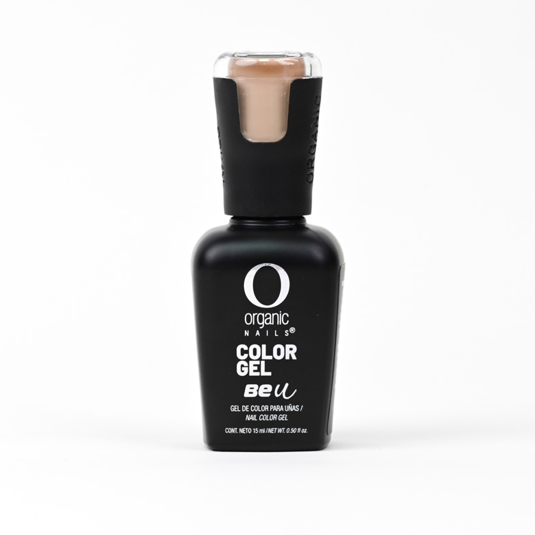 COLOR GEL 213 SNAIL BEU 15 ML 