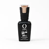 COLOR GEL 213 SNAIL BEU 15 ML 