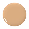 COLOR GEL 213 SNAIL BEU 15 ML 