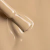 COLOR GEL 213 SNAIL BEU 15 ML 