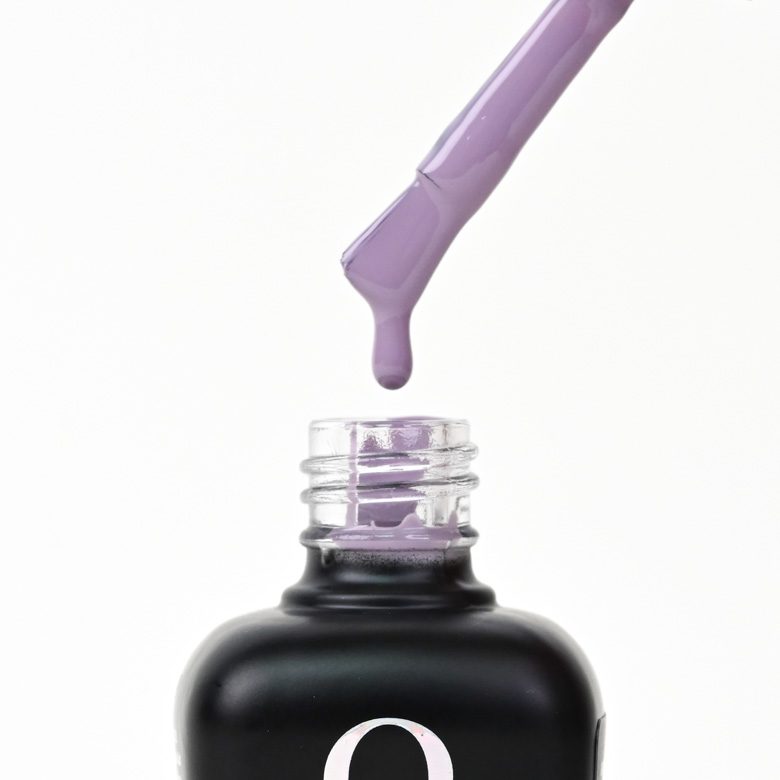 COLOR GEL 214 COTTON BEU 15 ML 