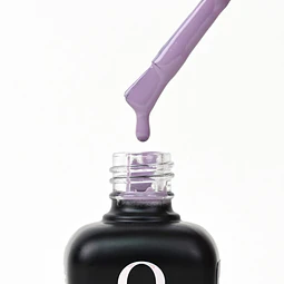 COLOR GEL 214 COTTON BEU 15 ML 