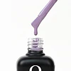 COLOR GEL 214 COTTON BEU 15 ML 