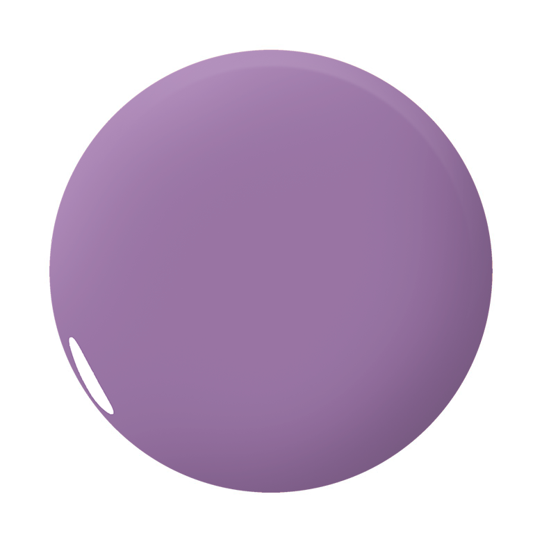 COLOR GEL 214 COTTON BEU 15 ML 