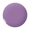 COLOR GEL 214 COTTON BEU 15 ML 