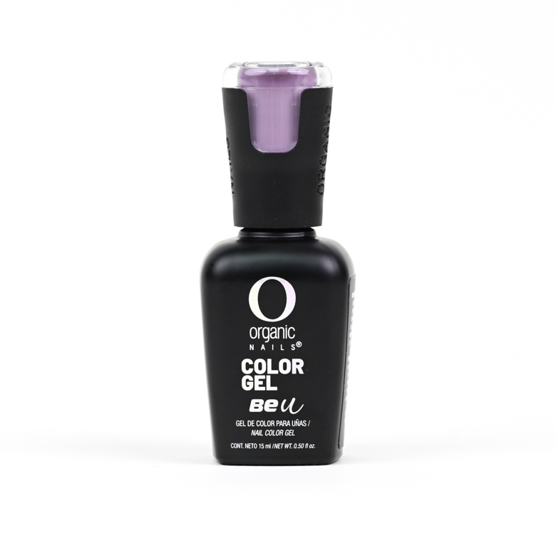 COLOR GEL 214 COTTON BEU 15 ML 