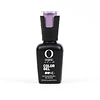 COLOR GEL 214 COTTON BEU 15 ML 